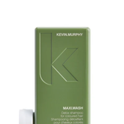 KEVIN.MURPHY Shampooing Maxi.Wash