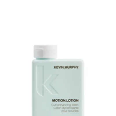 KEVIN.MURPHY Stylisant Motion Lotion