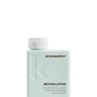 KEVIN.MURPHY Stylisant Motion Lotion