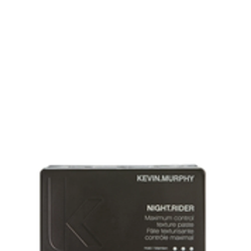KEVIN.MURPHY Pâte Texturisante Night.Rider