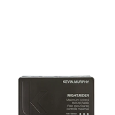 KEVIN.MURPHY Pâte Texturisante Night.Rider