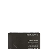 KEVIN.MURPHY Pâte Texturisante Night.Rider