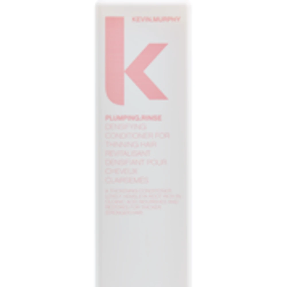 KEVIN.MURPHY Revitalisant Plumping.Rinse