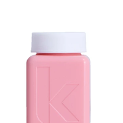 KEVIN.MURPHY Revitalisant Plumping.Rinse