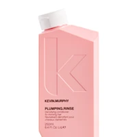 KEVIN.MURPHY Revitalisant Plumping.Rinse