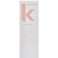 KEVIN.MURPHY Shampooing Plumping.Wash