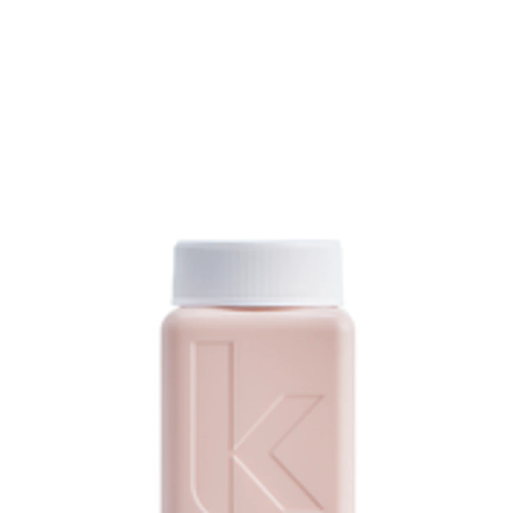 KEVIN.MURPHY Shampooing Plumping.Wash