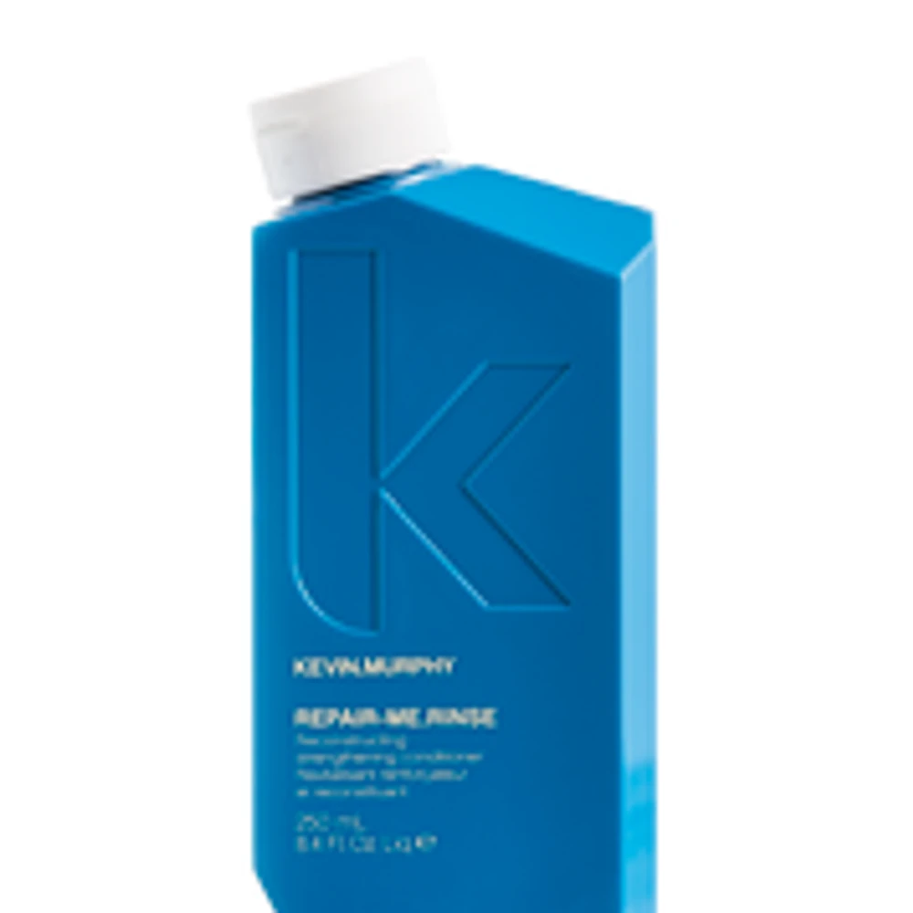 KEVIN.MURPHY Revitalisant Repair-Me.Rinse