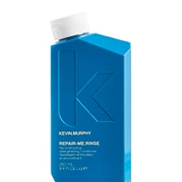 KEVIN.MURPHY Revitalisant Repair-Me.Rinse