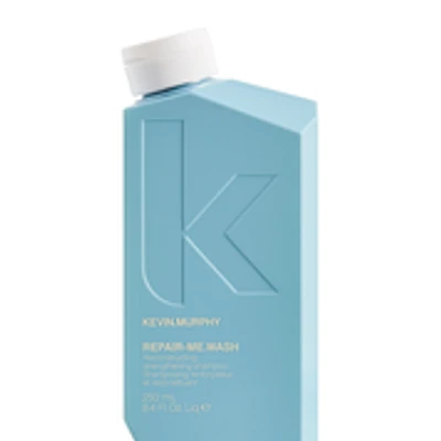 KEVIN.MURPHY Shampooing Repair-Me.Wash