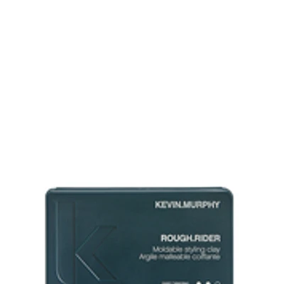 KEVIN.MURPHY Argile Rough.Rider