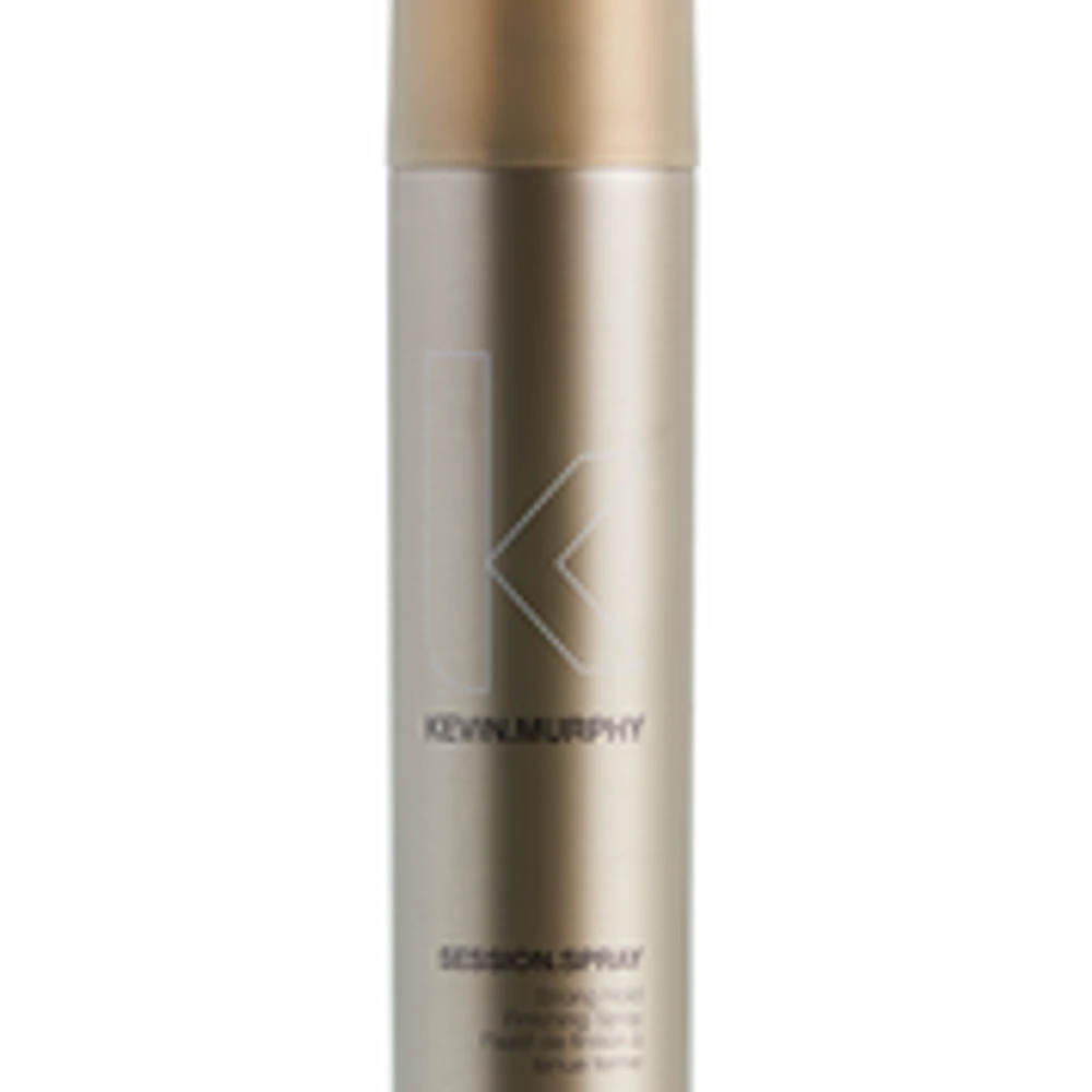 KEVIN.MURPHY Stylisant Session Spray