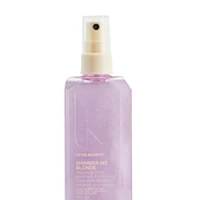 KEVIN.MURPHY SHIMMER.ME BLONDE BRUINE BRILLANTE RÉPARATRICE