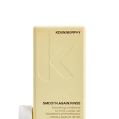 KEVIN.MURPHY Revitalisant Smooth.Again.Rinse Cheveux Épais