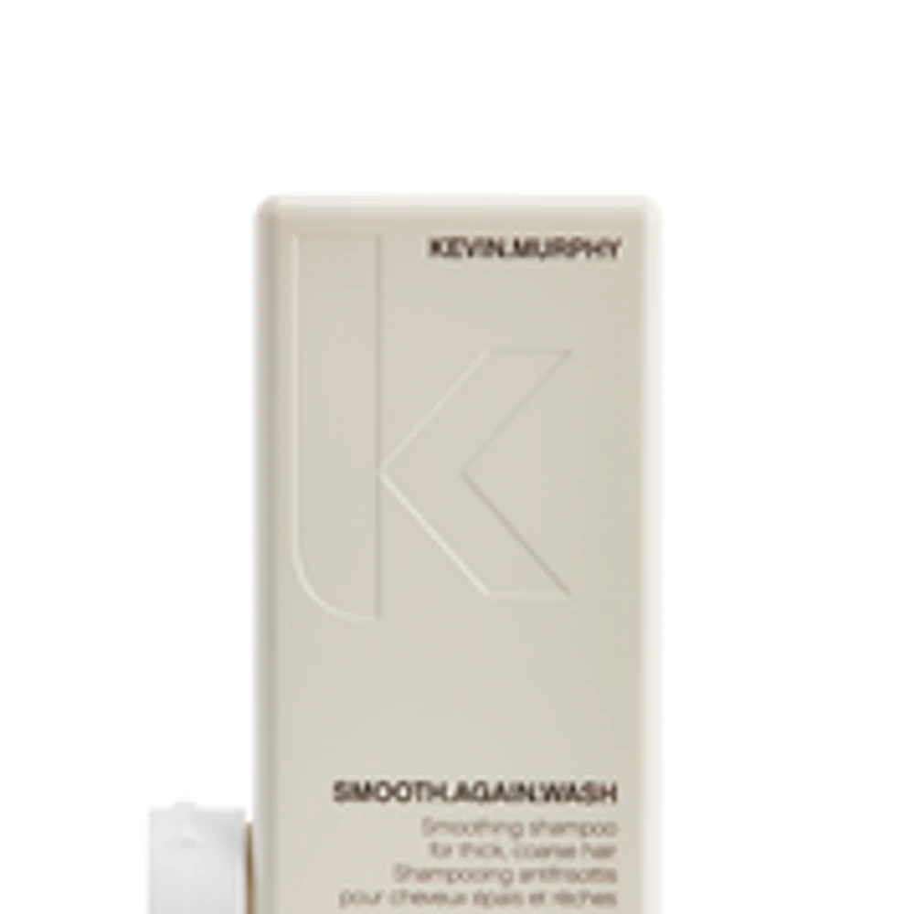 KEVIN.MURPHY Shampooing Smooth.Again.Wash