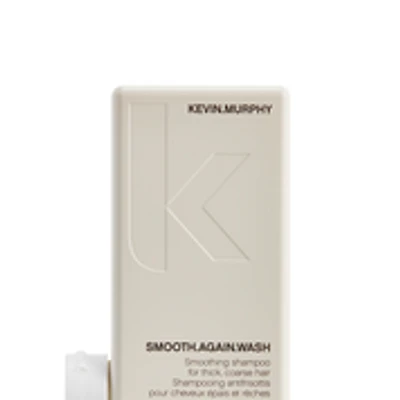 KEVIN.MURPHY Shampooing Smooth.Again.Wash