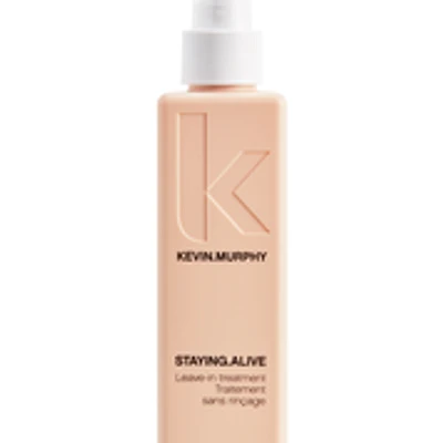 KEVIN.MURPHY Traitement Staying.Alive