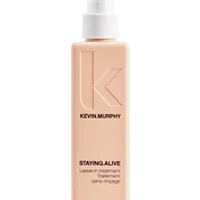 KEVIN.MURPHY Traitement Staying.Alive