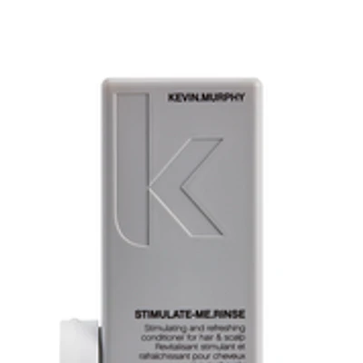 KEVIN.MURPHY Revitalisant Stimulant Stimulate-Me.Rinse