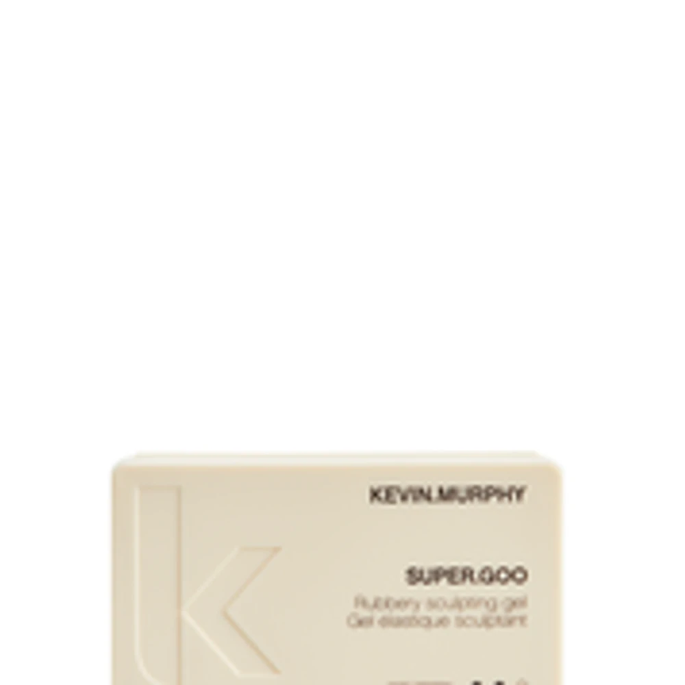 KEVIN.MURPHY Super.Goo Gel Élastique Tenue Ferme