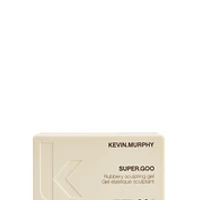 KEVIN.MURPHY Super.Goo Gel Élastique Tenue Ferme