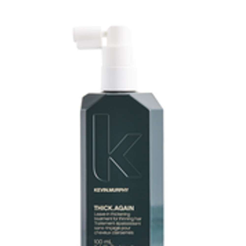KEVIN.MURPHY Thick.Again Traitement Sans Rinçage