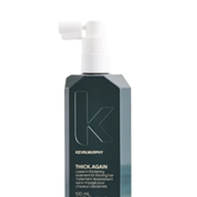 KEVIN.MURPHY Thick.Again Traitement Sans Rinçage