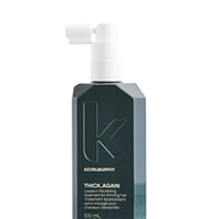 KEVIN.MURPHY Thick.Again Traitement Sans Rinçage