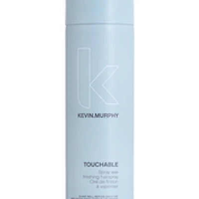 KEVIN.MURPHY TOUCHABLE cire vaporisée sèche de finition