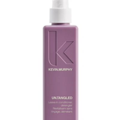 KEVIN.MURPHY Un.Tangled Revitalisant Sans Rinçage Démêlant