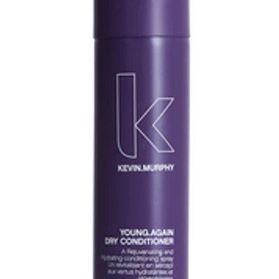 KEVIN.MURPHY Revitalisant sec Young.Again