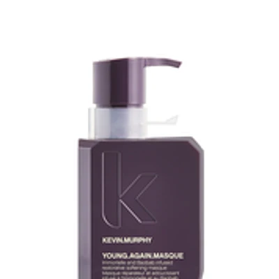 KEVIN.MURPHY Traitement Young.Again.Masque