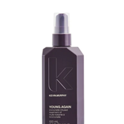 KEVIN.MURPHY Young.Again Traitement Sans Rinçage