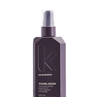 KEVIN.MURPHY Young.Again Traitement Sans Rinçage