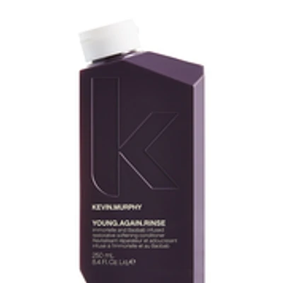 KEVIN.MURPHY Revitalisant Yougn.Again.Rinse