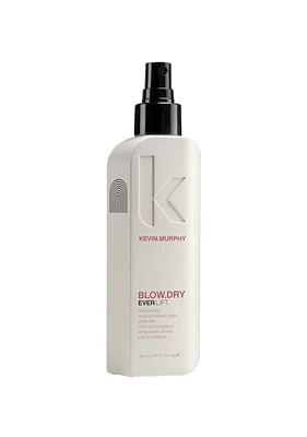 KEVIN.MURPHY  Blow Dry Ever Lift