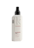 KEVIN.MURPHY  Blow Dry Ever Lift