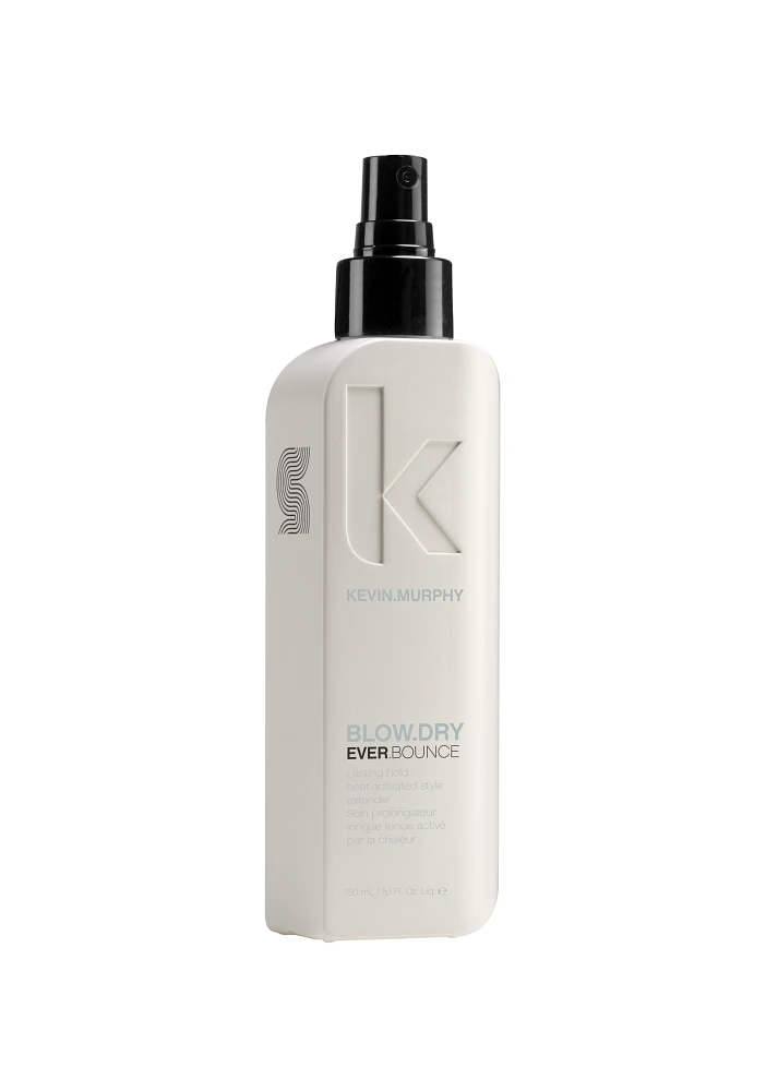 KEVIN.MURPHY Blow Dry Ever Bounce