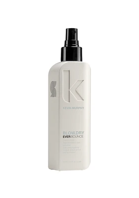 KEVIN.MURPHY Blow Dry Ever Bounce