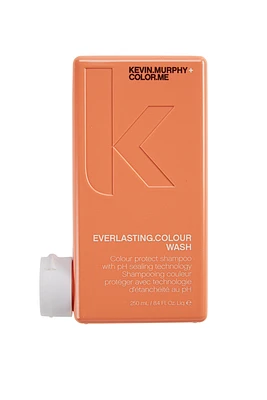 KEVIN.MURPHY Shampooing Everlasting.Color Wash