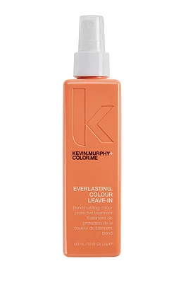 KEVIN.MURPHY Traitement Everlasting.Colour