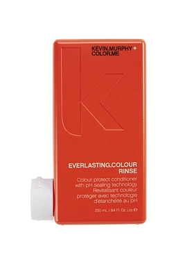 KEVIN.MURPHY Revitalisant Everlasting.Colour Rinse