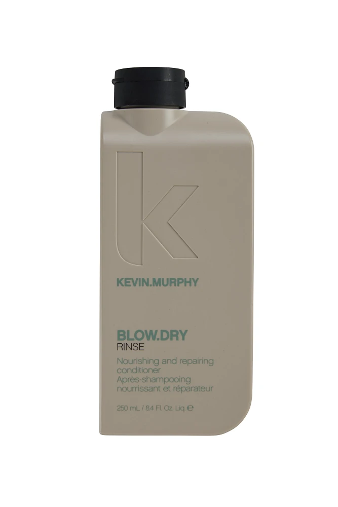 KEVIN.MURPHY Revitalisant Blow.Dry Rinse