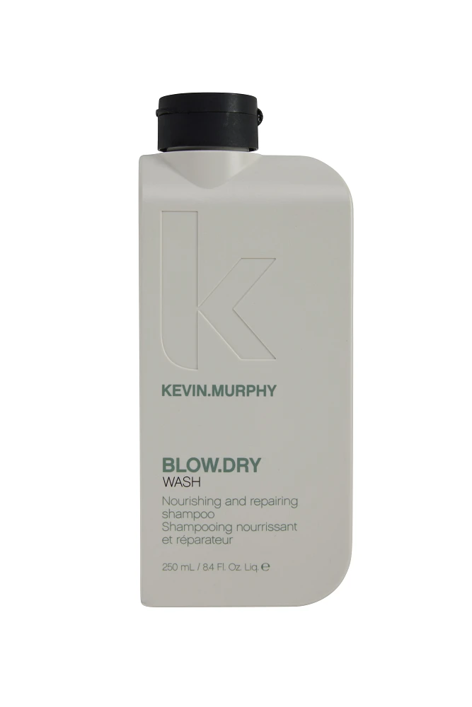 KEVIN.MURPHY Shampooing Blow.Dry Wash