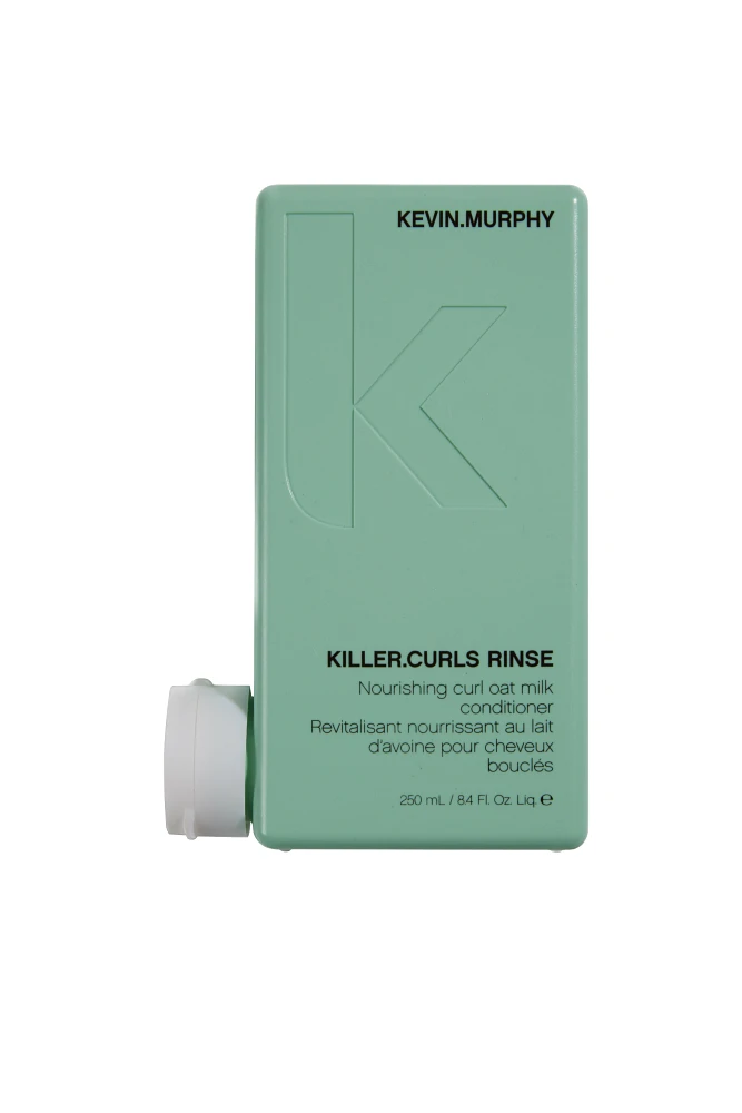 KEVIN.MURPHY Revitalisant Killer.Curls Rinse