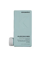 KEVIN.MURPHY Shampooing Killer.Curls Wash