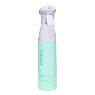 DESIGN.ME Gloss.Me Protecteur Thermique