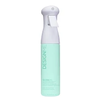 DESIGN.ME Gloss.Me Protecteur Thermique