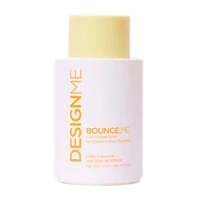 DESIGN.ME Bounce.Me Revitalisant