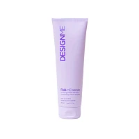 DESIGN.ME  Fab.Me shampooing Mauve Fortifiant